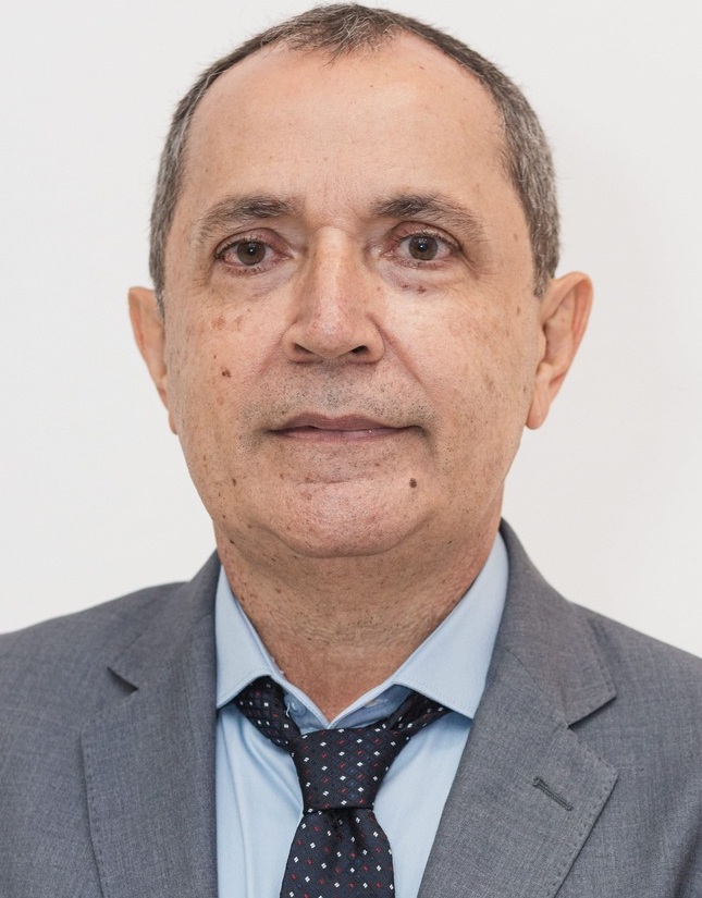 Presidente