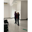 Foto - 20251013110102_68ed061eda01d.png